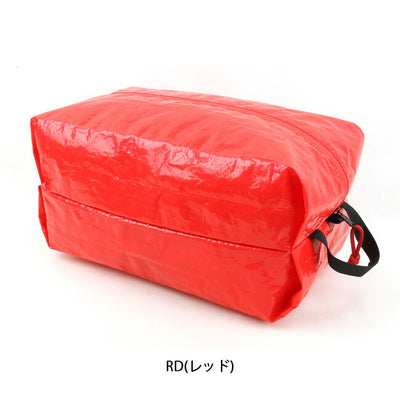 インストゥルメンタル TRAVEL POUCH L トラベルポーチ IN-077L