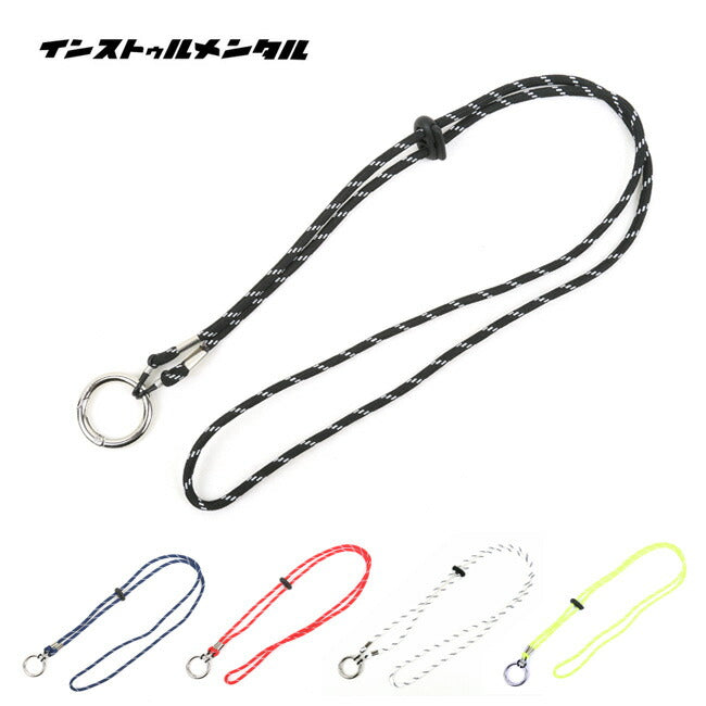 インストゥルメンタル GLASSES HOLDER ＋ グラシーズホルダープラス IN-074