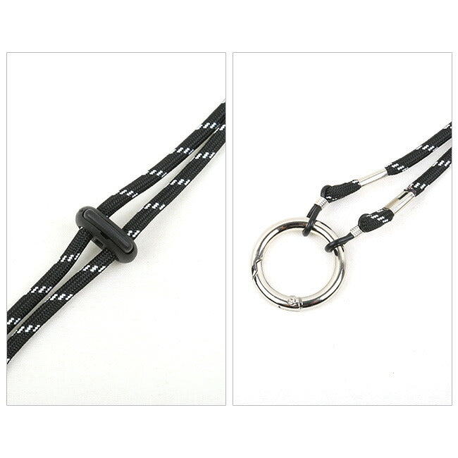 インストゥルメンタル GLASSES HOLDER ＋ グラシーズホルダープラス IN