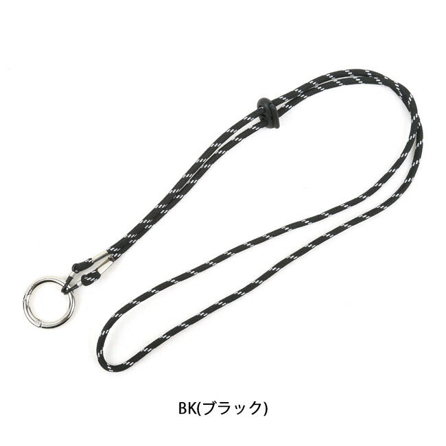 インストゥルメンタル GLASSES HOLDER ＋ グラシーズホルダープラス IN-074