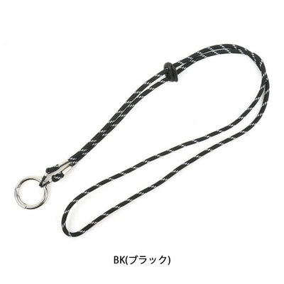 インストゥルメンタル GLASSES HOLDER ＋ グラシーズホルダープラス IN-074