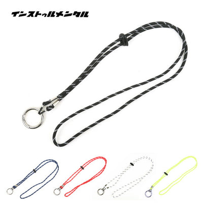 インストゥルメンタル GLASSES HOLDER ＋ グラシーズホルダープラス IN-074
