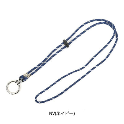 インストゥルメンタル GLASSES HOLDER ＋ グラシーズホルダープラス IN-074