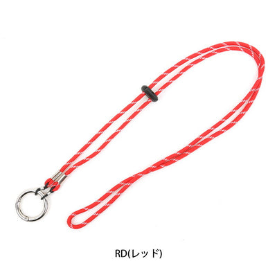 インストゥルメンタル GLASSES HOLDER ＋ グラシーズホルダープラス IN-074