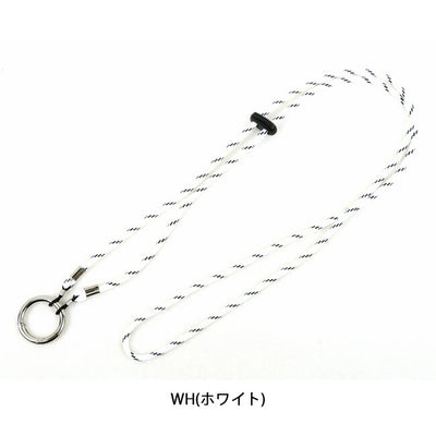 インストゥルメンタル GLASSES HOLDER ＋ グラシーズホルダープラス IN-074