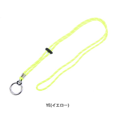 インストゥルメンタル GLASSES HOLDER ＋ グラシーズホルダープラス IN-074