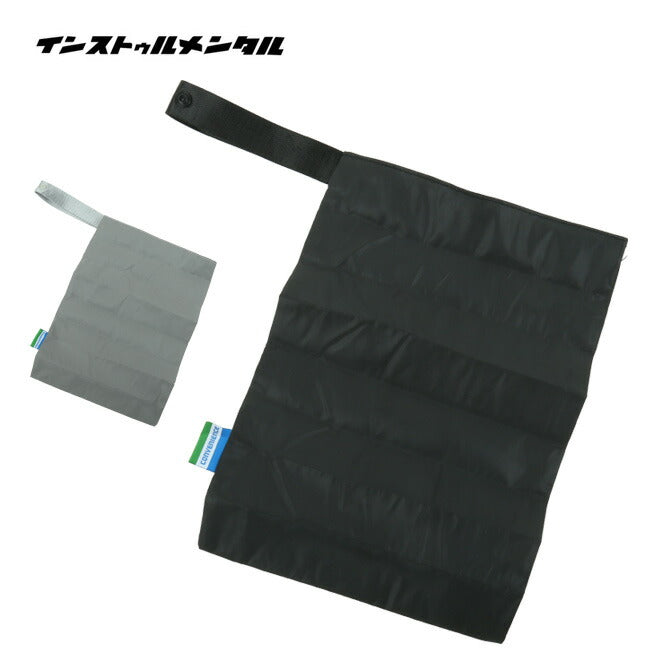 インストゥルメンタル REFLECTOR MULTI BAG S リフレクターマルチバッグ IN-067MS