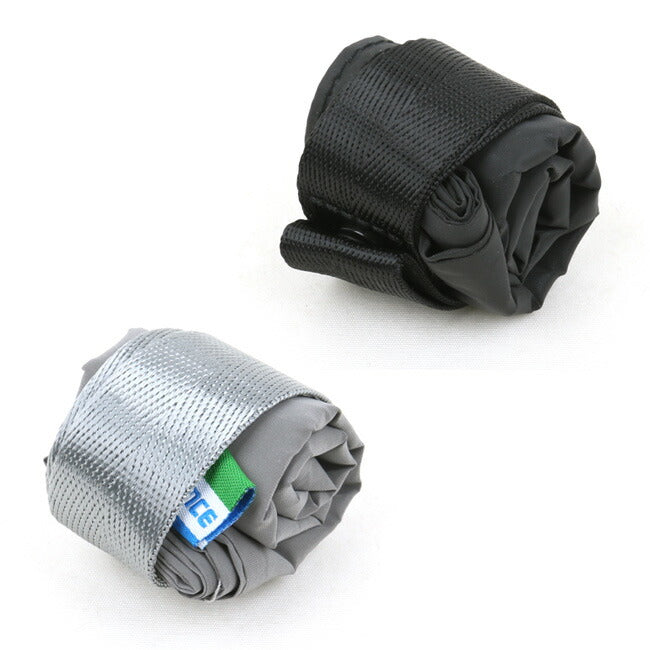 インストゥルメンタル REFLECTOR MULTI BAG S リフレクターマルチバッグ IN-067MS
