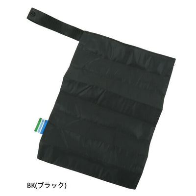 インストゥルメンタル REFLECTOR MULTI BAG S リフレクターマルチバッグ IN-067MS