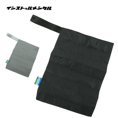 インストゥルメンタル REFLECTOR MULTI BAG S リフレクターマルチバッグ IN-067MS