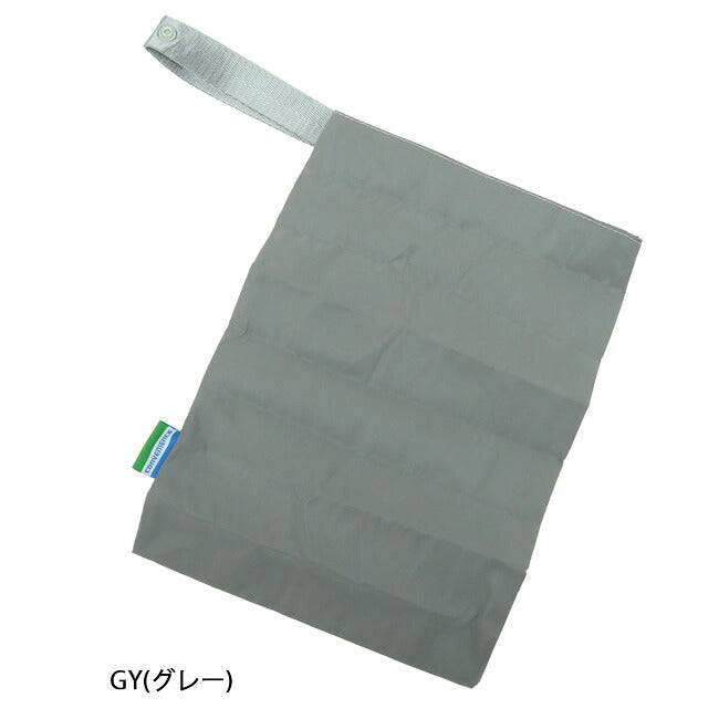 インストゥルメンタル REFLECTOR MULTI BAG S リフレクターマルチバッグ IN-067MS