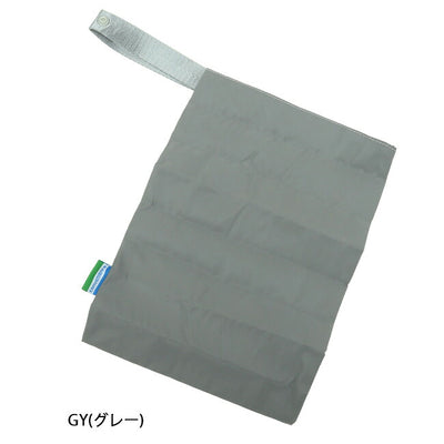 インストゥルメンタル REFLECTOR MULTI BAG S リフレクターマルチバッグ IN-067MS