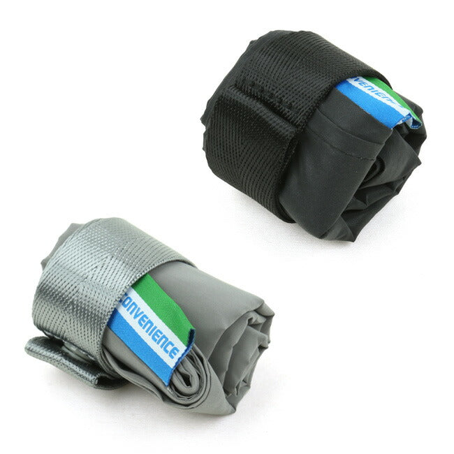 インストゥルメンタル REFLECTOR MULTI BAG L リフレクターマルチバッグ IN-067ML