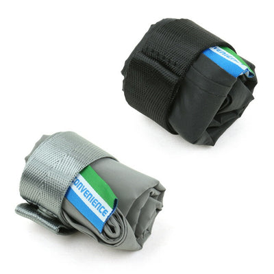 インストゥルメンタル REFLECTOR MULTI BAG L リフレクターマルチバッグ IN-067ML