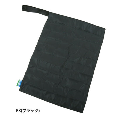 インストゥルメンタル REFLECTOR MULTI BAG L リフレクターマルチバッグ IN-067ML