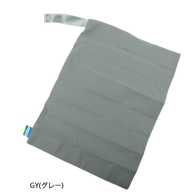 インストゥルメンタル REFLECTOR MULTI BAG L リフレクターマルチバッグ IN-067ML