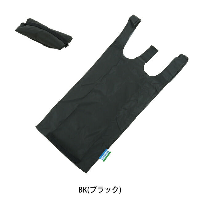 インストゥルメンタル REFLECTOR ECO BAG S リフレクターコエバッグ IN-067S