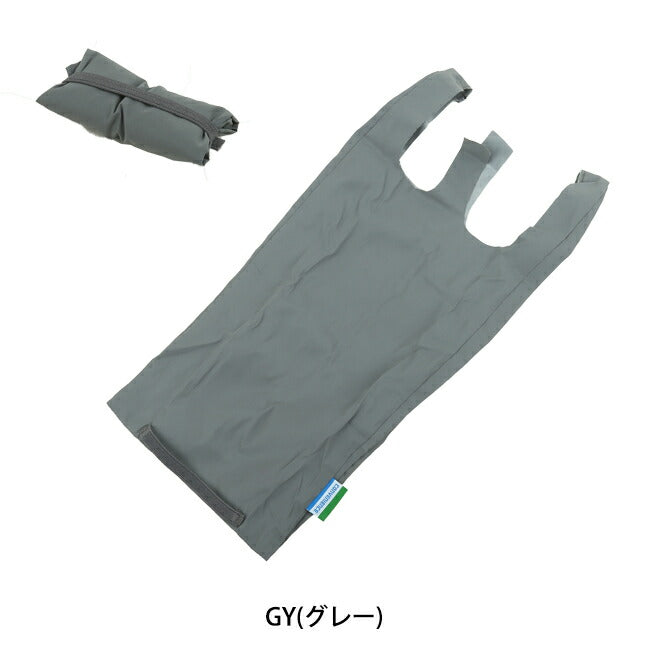 インストゥルメンタル REFLECTOR ECO BAG S リフレクターコエバッグ IN-067S
