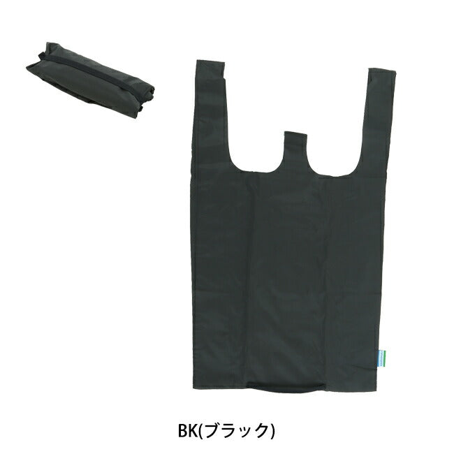 インストゥルメンタル REFLECTOR ECO BAG L リフレクターコエバッグ IN-067L