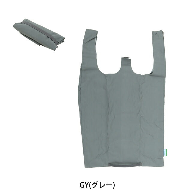 インストゥルメンタル REFLECTOR ECO BAG L リフレクターコエバッグ IN-067L