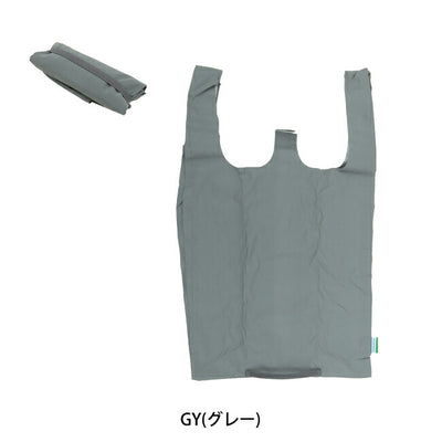 インストゥルメンタル REFLECTOR ECO BAG L リフレクターコエバッグ IN-067L