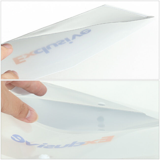 インストゥルメンタル CLEAR CASE クリアケース IN-086