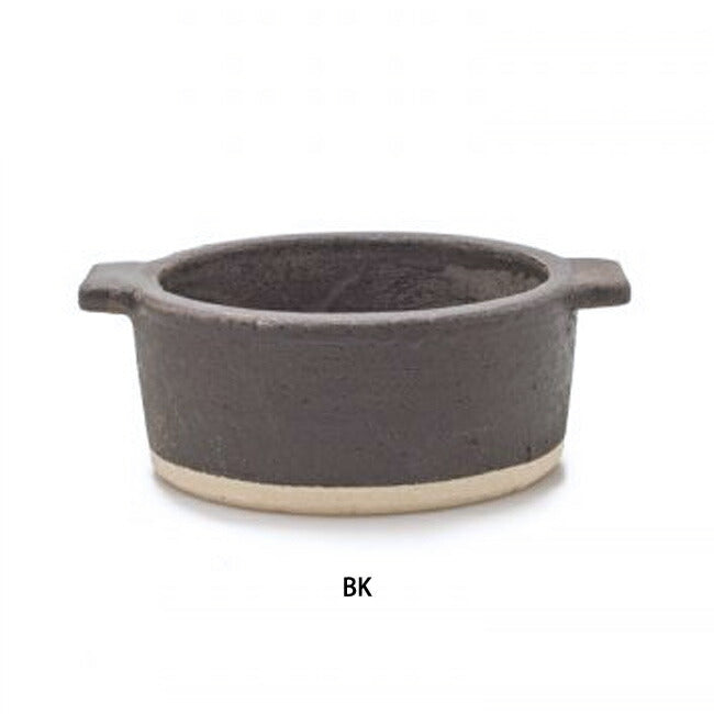 インストゥルメンタル GRILL POT S グリルポットS IN-008