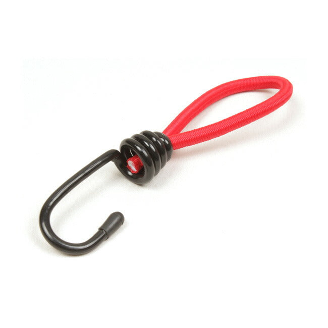 インストゥルメンタル RASTER COLOR STRETCHCORD ラスターカラーストレッチコード KA-018