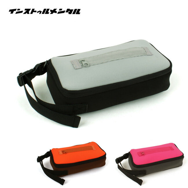 インストゥルメンタル SOFT TISSUE COVER ソフトティッシュカバー IN-094