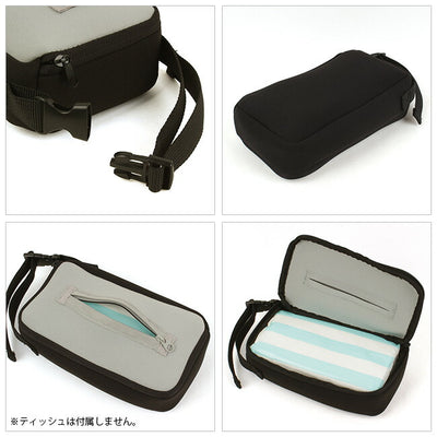 インストゥルメンタル SOFT TISSUE COVER ソフトティッシュカバー IN-094