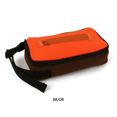 インストゥルメンタル SOFT TISSUE COVER ソフトティッシュカバー IN-094