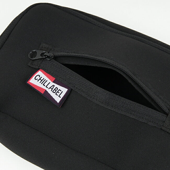 インストゥルメンタル SOFT TISSUE COVER ソフトティッシュカバー IN-102