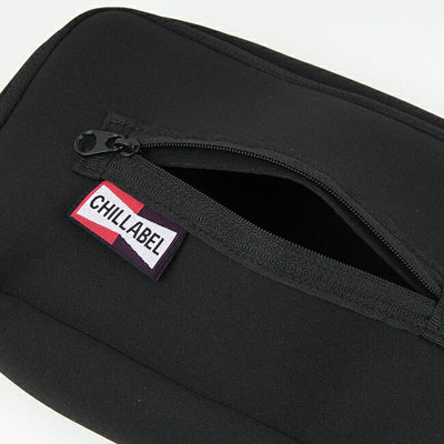 インストゥルメンタル SOFT TISSUE COVER ソフトティッシュカバー IN-102