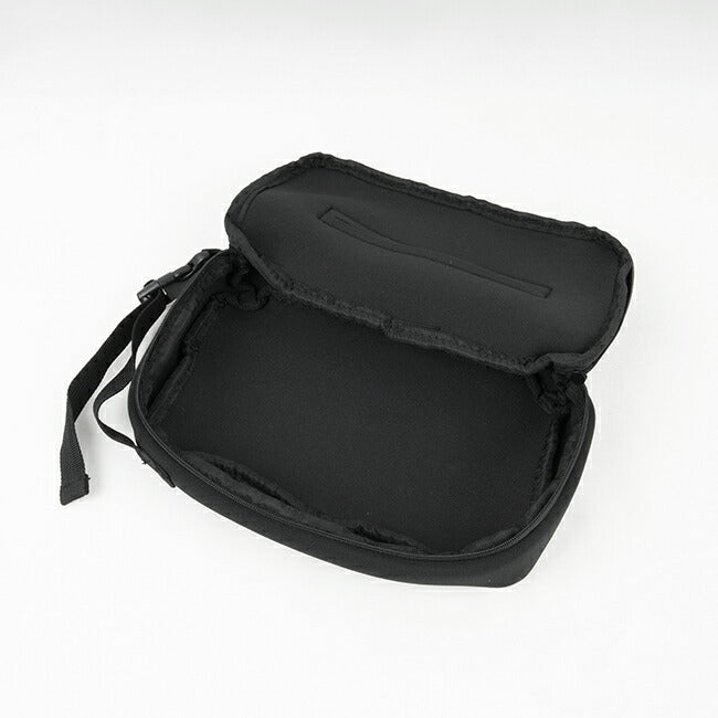インストゥルメンタル SOFT TISSUE COVER ソフトティッシュカバー IN-102