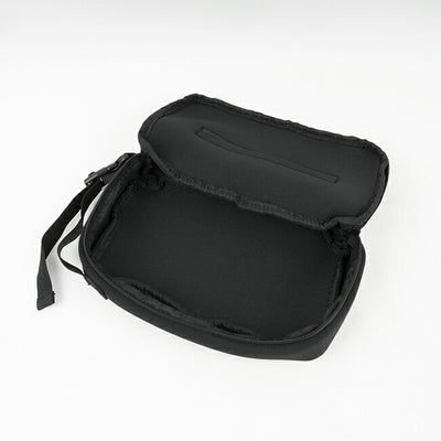 インストゥルメンタル SOFT TISSUE COVER ソフトティッシュカバー IN-102