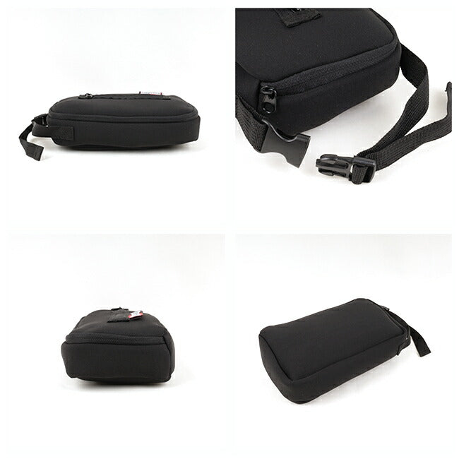 インストゥルメンタル SOFT TISSUE COVER ソフトティッシュカバー IN-102