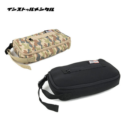 インストゥルメンタル SOFT TISSUE COVER ソフトティッシュカバー IN-102