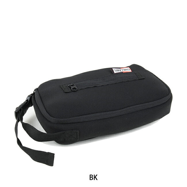 インストゥルメンタル SOFT TISSUE COVER ソフトティッシュカバー IN-102
