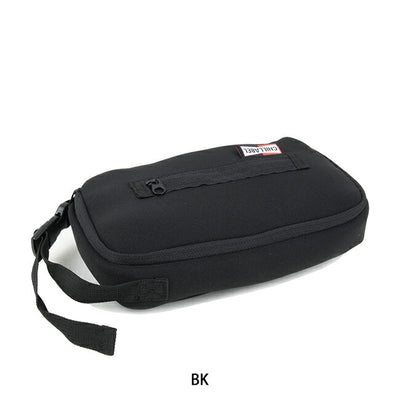 インストゥルメンタル SOFT TISSUE COVER ソフトティッシュカバー IN-102