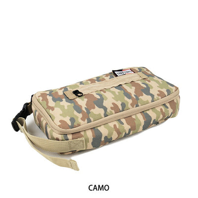 インストゥルメンタル SOFT TISSUE COVER ソフトティッシュカバー IN-102