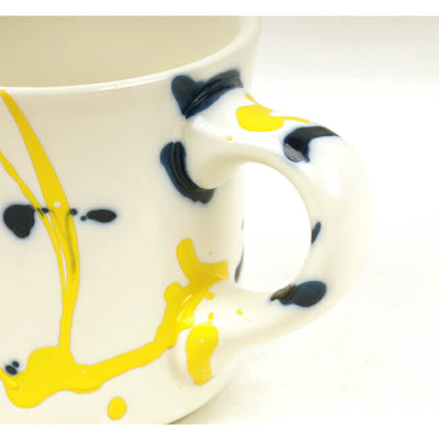インストゥルメンタル SPLASH MUG スプラッシュマグ IN-089