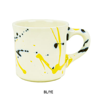 インストゥルメンタル SPLASH MUG スプラッシュマグ IN-089