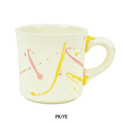 インストゥルメンタル SPLASH MUG スプラッシュマグ IN-089