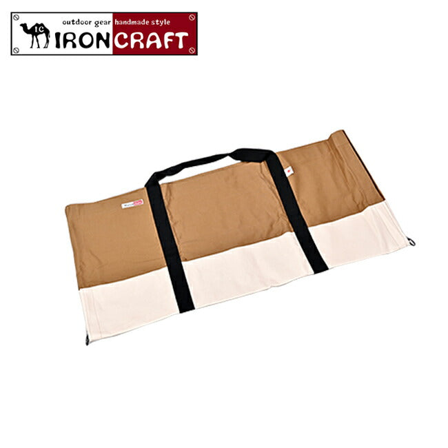 IRON CRAFT アイアンクラフト ITADAKIケース イタダキケース