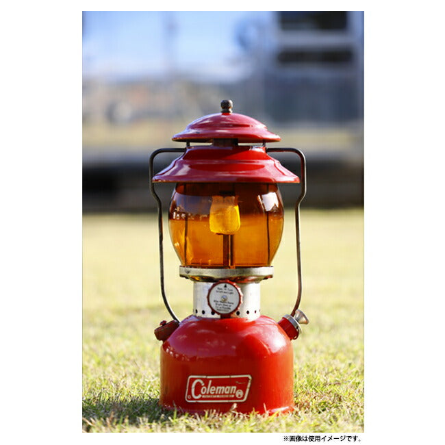 NATAL DESIGN Amber Globe アンバーグローブ ランタングローブ(アンバー) – アウトドアショップOrange