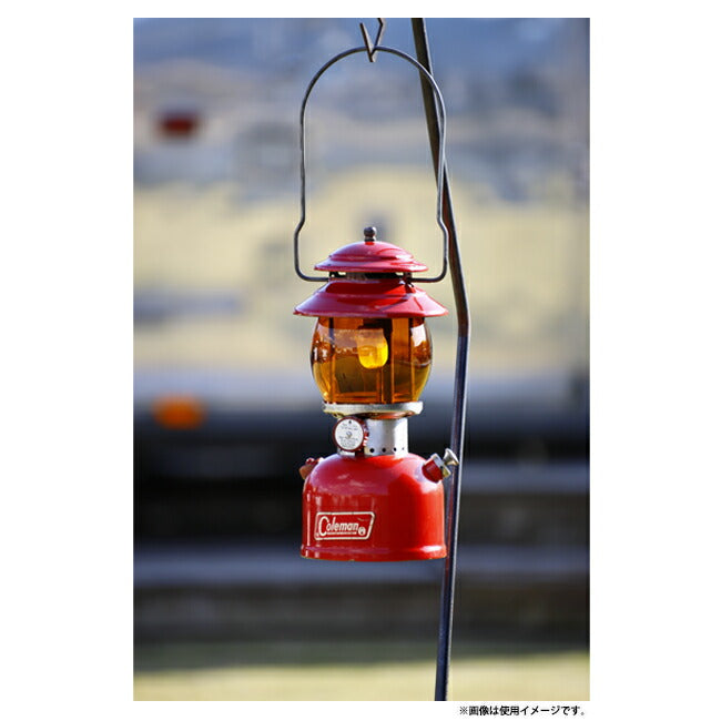 ランタングローブ(アンバー) – アウトドアショップOrange