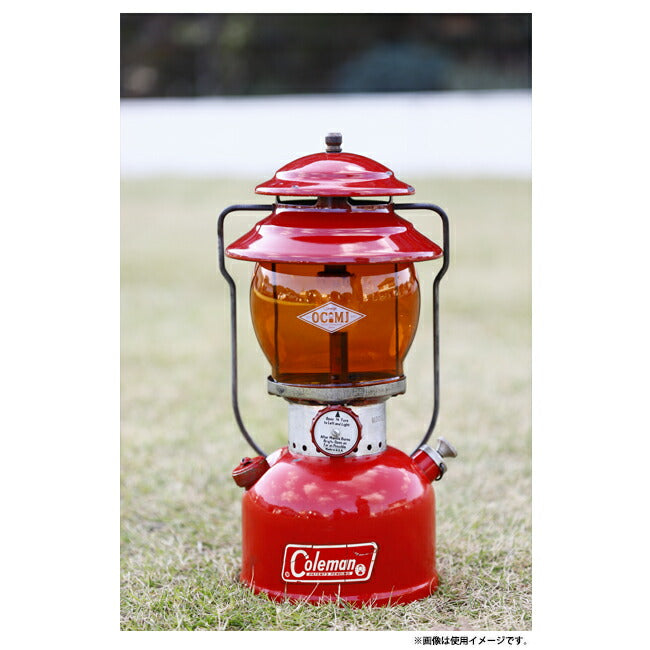 新品　AIOT! Amber globe　ランタンホヤ　ランタングローブ ランタングローブ(アンバー＋転写) – アウトドアショップOrange