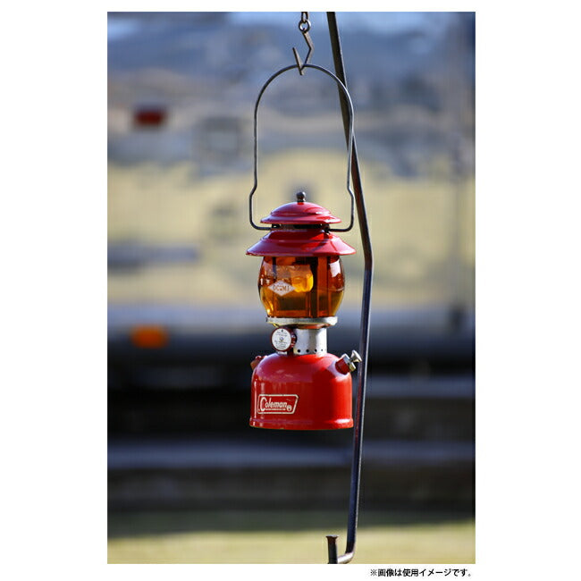 ランタングローブ(アンバー＋転写) – アウトドアショップOrange