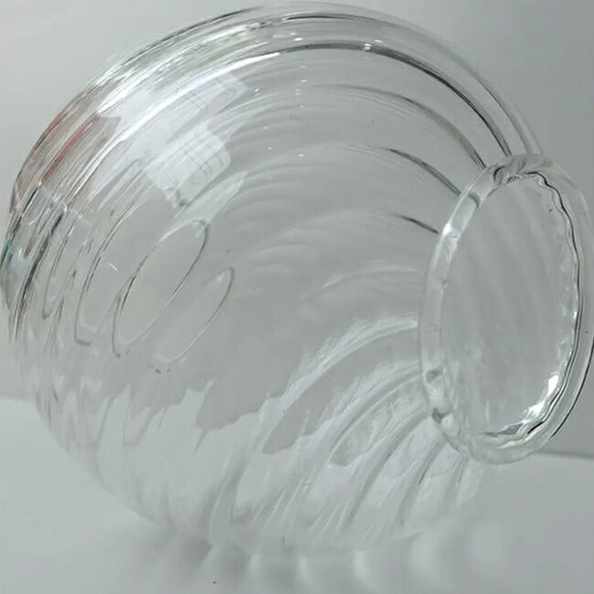 IWATADENKI イワタデンキ スパイラルシリーズグローブ ボールタイプ2