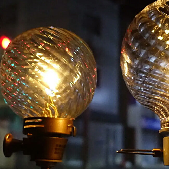 iwatadenki イワタデンキ スパイラルシリーズグローブ ボール IWATADENKI イワタデンキ スパイラルシリーズグローブ ボールタイプ2